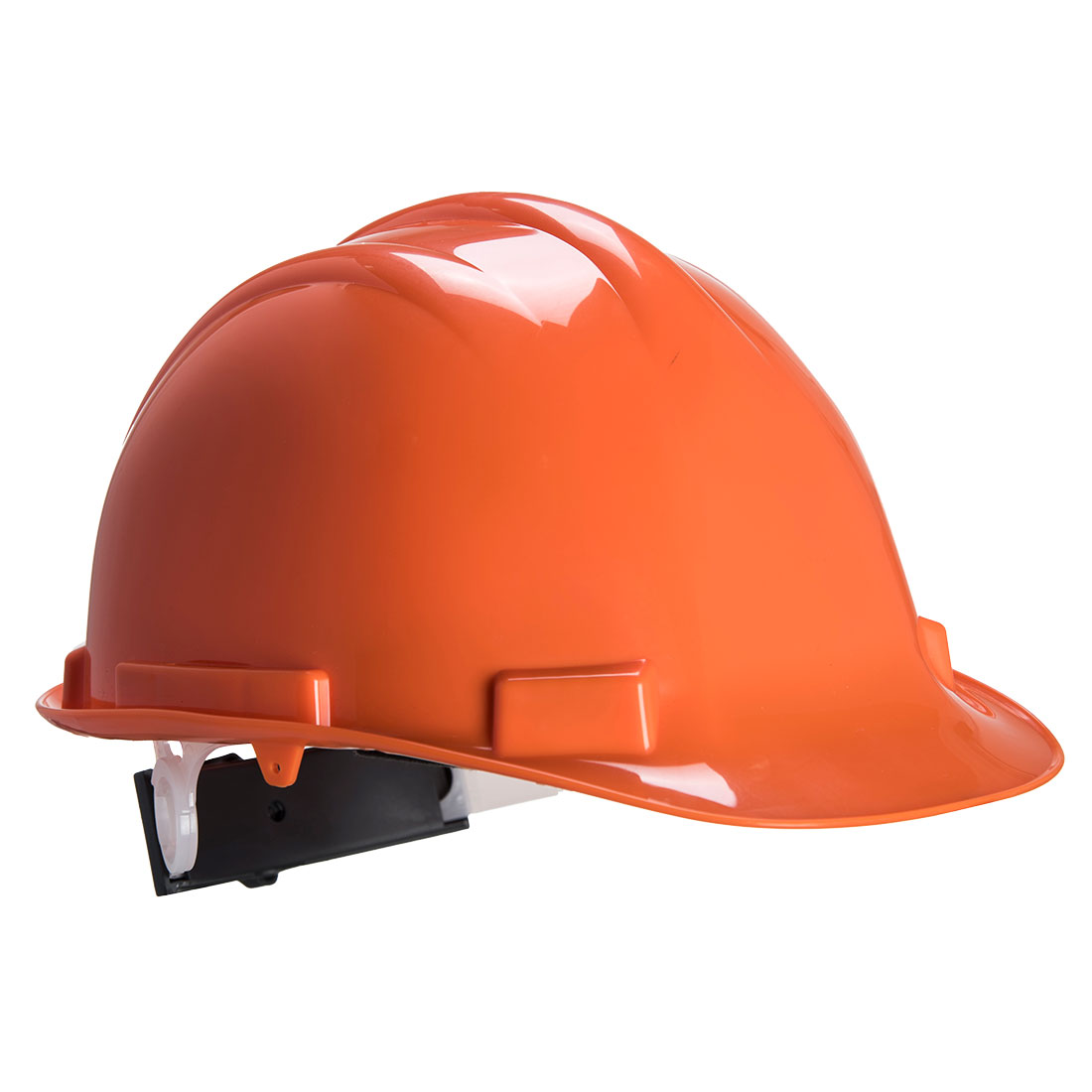 Portwest EXPERTBASE Safety Helmet, White, pw50. Каска jsp Эво висталенс. Каска защитная с 4-х точечным креплением. Каска защитная 2-х точечная. Как в оренбургской области называли каску