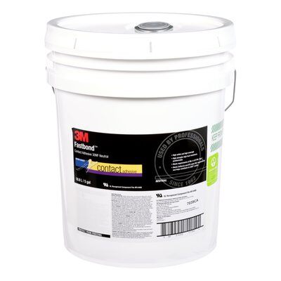 fastbond-30nf-neutral-contact-5-gal-can