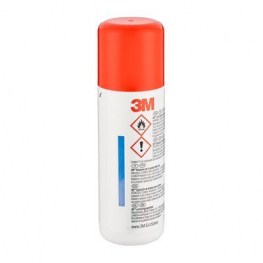 3m-lens-cleaning-solution-120ml-language-group-a-71329-center-right-out