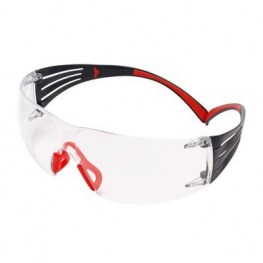 3m-securefit-400-safety-glasses