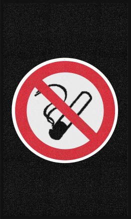 Rauchen_verboten_hoch1