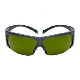 securefit-600-safety-glasses-anti-scratch-welding-shade-cfop