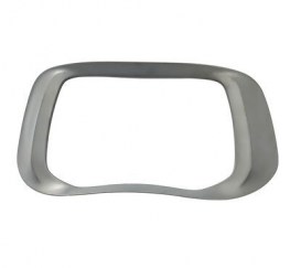 speedglas-welding-helmet-100-front-frame-silver