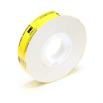scotch-atg-repos-dblcoat-tissue-tape-928-tlucentwht-50inx18yd
