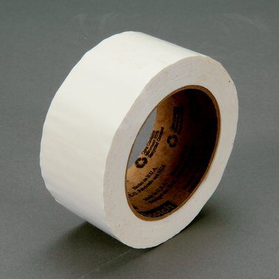 scotchr-box-sealing-tape-371-white