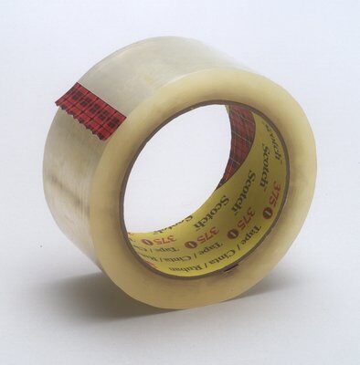 scotchr-box-sealing-tape-3750-clear-48-mm-x-50-m-pn-06640